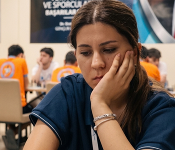 İpek Aslı  Yassıbağ